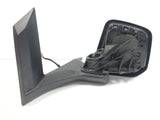Genuine Ford Transit Connect 2013-2018 RHD LH Wing Mirror (Heated) - 2303032