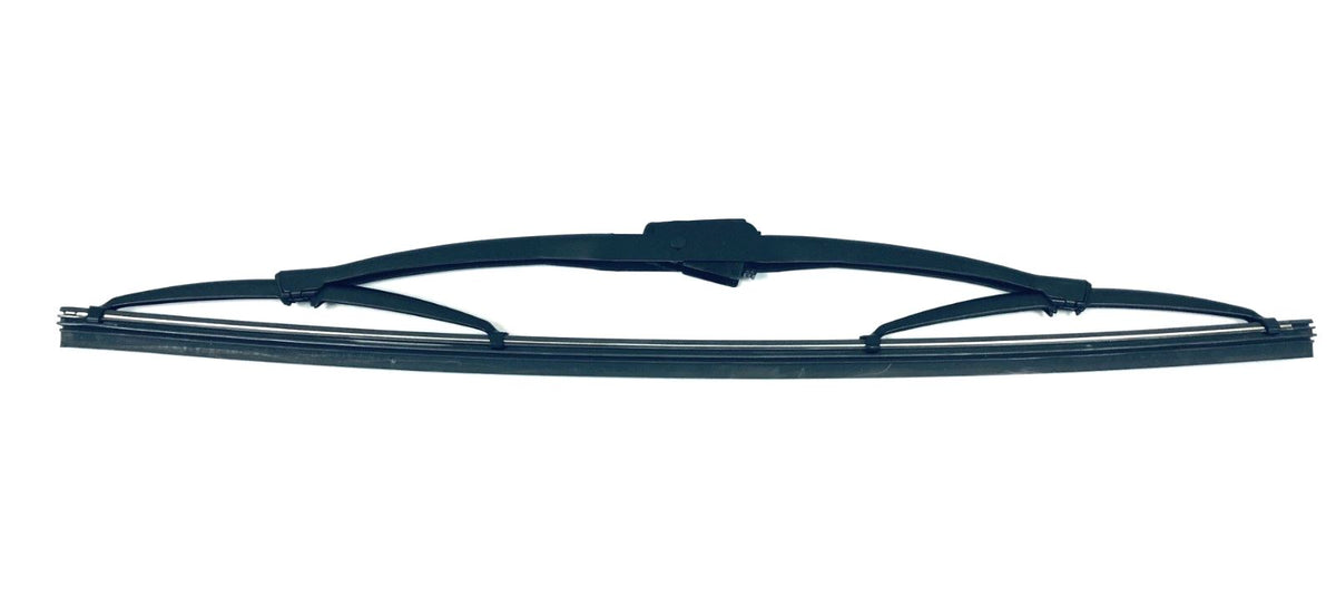 Genuine Ford Kuga 08-12/Galaxy 06-15 Rear Wiper - 2141638