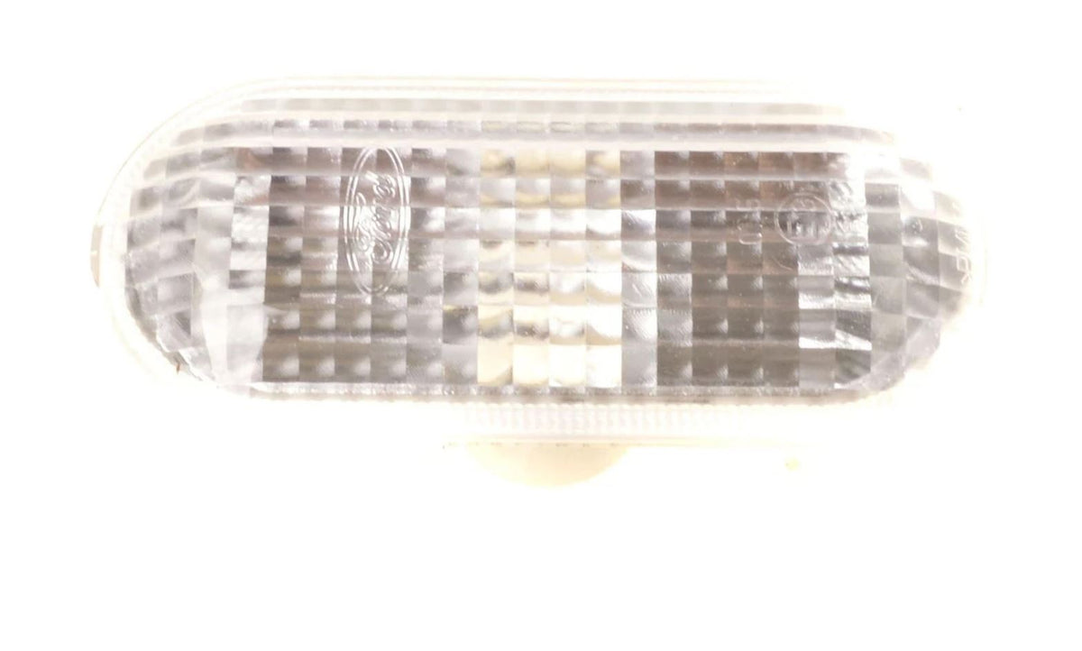 Genuine Ford C-Max Focus Mk2 Fiesta Mk6 Fusion Indicator Light Lamp - 1336185