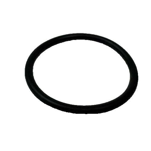 Genuine Jaguar Land Rover Disco/Evo/E-Pace RH Transmission O-Ring - LR127854