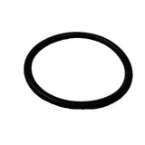 Genuine Jaguar Land Rover Disco/Evo/E-Pace RH Transmission O-Ring - LR127854