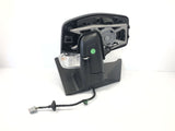 Genuine Ford Transit Custom Mk1 O/S Rear View Mirror 2012-2018 - 2123245