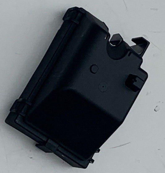 Genuine Jaguar XE Range / All New XF Fuse Box Mounting Bracket T4N11775