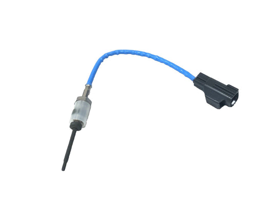Genuine Fiesta Ecosport/B-Max/Transit Exhaust Gas Temperature Sensor 1496243