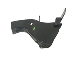 Genuine Land Rover Defender Front RH Brake Caliper Cooling Duct-523123760