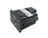 Genuine Ford Interface Module - 2470665