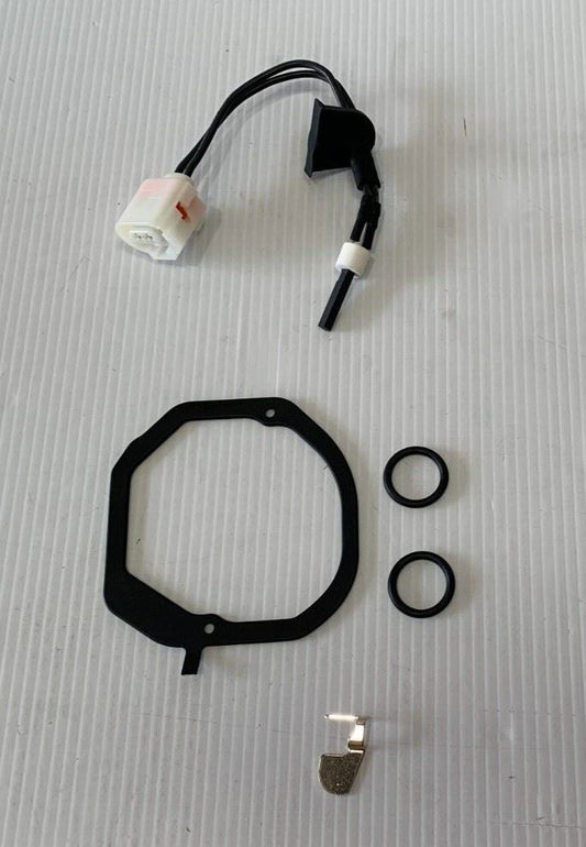 Genuine Land Rover Discovery 4 & Range Rover Sport Glow Plug LR032297