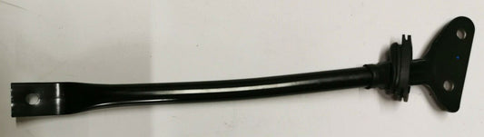 Genuine Jaguar FType 14+ Rear LH Suspension Housing To Bulkhead Brace T2R2173