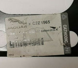 Genuine Jaguar XF Right Hand Front Side Member Bracket C2Z1965