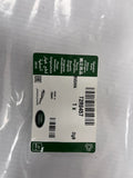 Genuine Jaguar F-Type 2014+ Door Seal T2R9457
