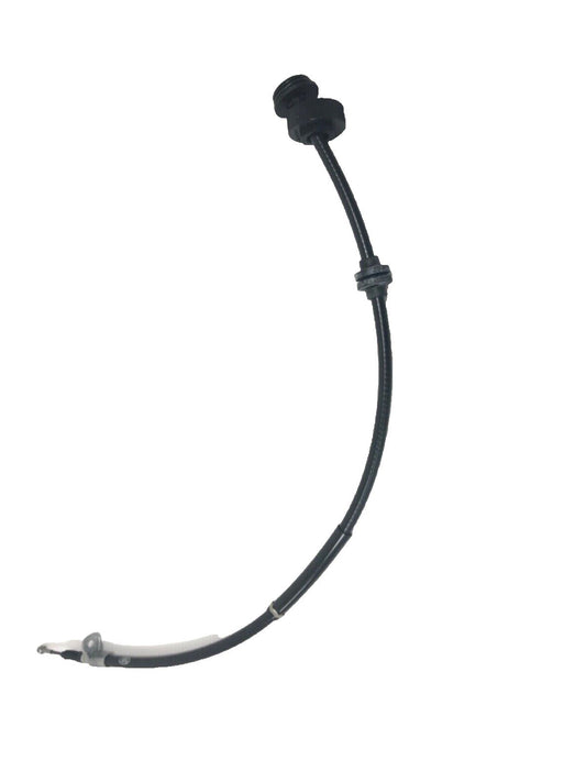 Genuine Range Rover 2002 - 2009/2010 - 2012 RH Parking Brake Cable SPB500180