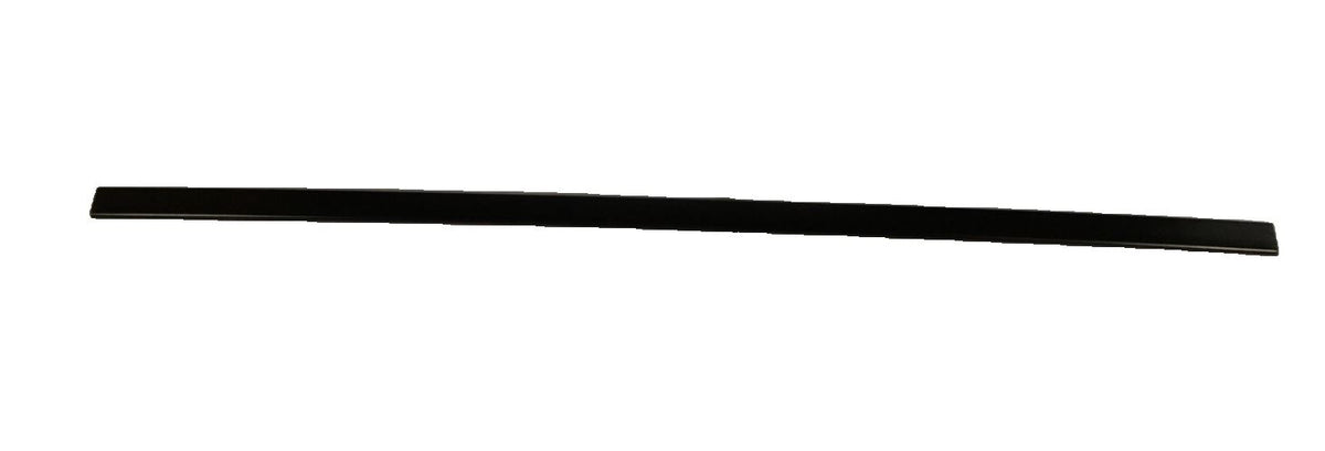 Genuine Land Rover Defender 2020+ Rear RH Side Window Lower Finisher - LR132279