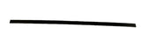 Genuine Land Rover Defender 2020+ Rear RH Side Window Lower Finisher - LR132279