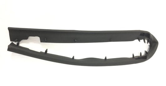 Genuine Ford Focus 2013-2015 Front Bumper Weatherstrip 1836511