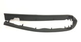 Genuine Ford Focus 2013-2015 Front Bumper Weatherstrip 1836511