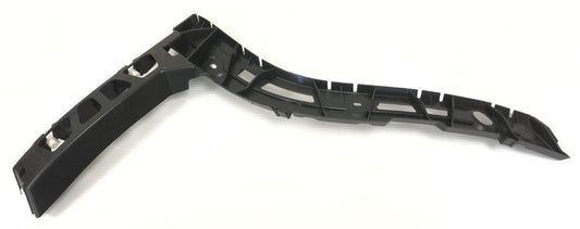 Genuine Jaguar XF 2009-2015 LH Outer Rear Bracket Mounting C2Z13534