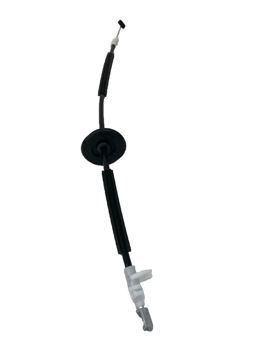 Genuine Land Rover/Range Rover Front/Rear Door Release Control Cable LR013916