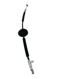 Genuine Land Rover/Range Rover Front/Rear Door Release Control Cable LR013916