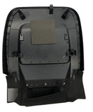 Genuine Land Rover Discovery Sport 2015+ Front Drivers Seat Back Cover- LR076876
