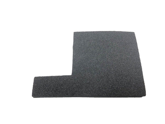 Genuine Land Rover Discovery/Range Rover RH Rear Insulator Foam Pad VPLGP0338