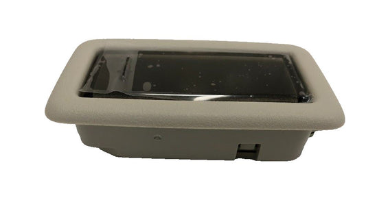 Genuine Land Rover RR Discovery, Defender, RR Evo/Velar Interior Light -LR091313