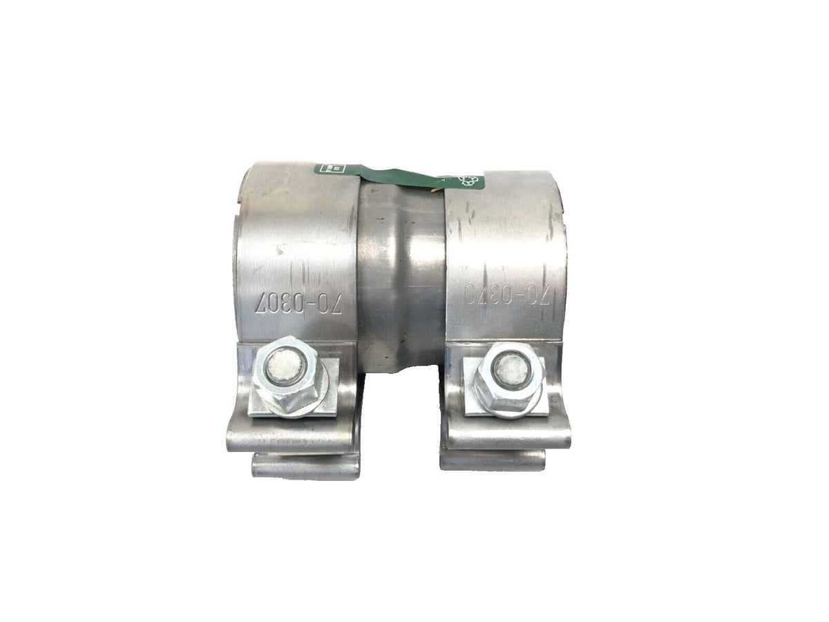 Genuine Land Rover Discovery/Range Rover Sport LH 55-60MM Adaptor Clamp LR048120