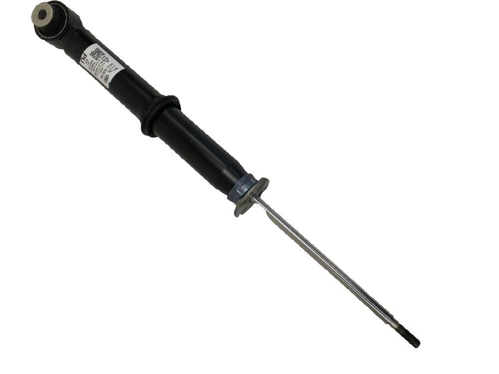Genuine Land Rover Discovery Sport Rear Shock Absorber-LR098141