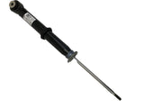 Genuine Land Rover Discovery Sport Rear Shock Absorber-LR098141
