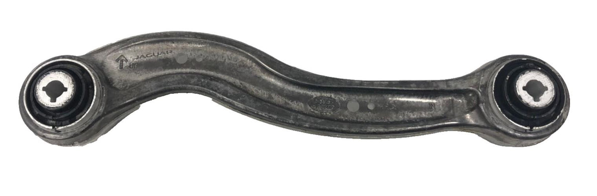 Genuine Jaguar I-Pace 2018-2025 LH/RH Upper Control arm - T4K11477
