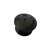Genuine Jaguar Land Rover Disc/XF Rear Brake Caliper Bushing Dust Cover-C2C27292