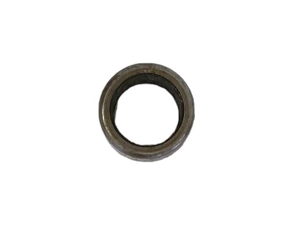 Genuine Ford Transit 2000-2006 Clutch Pilot Bearing 1596468