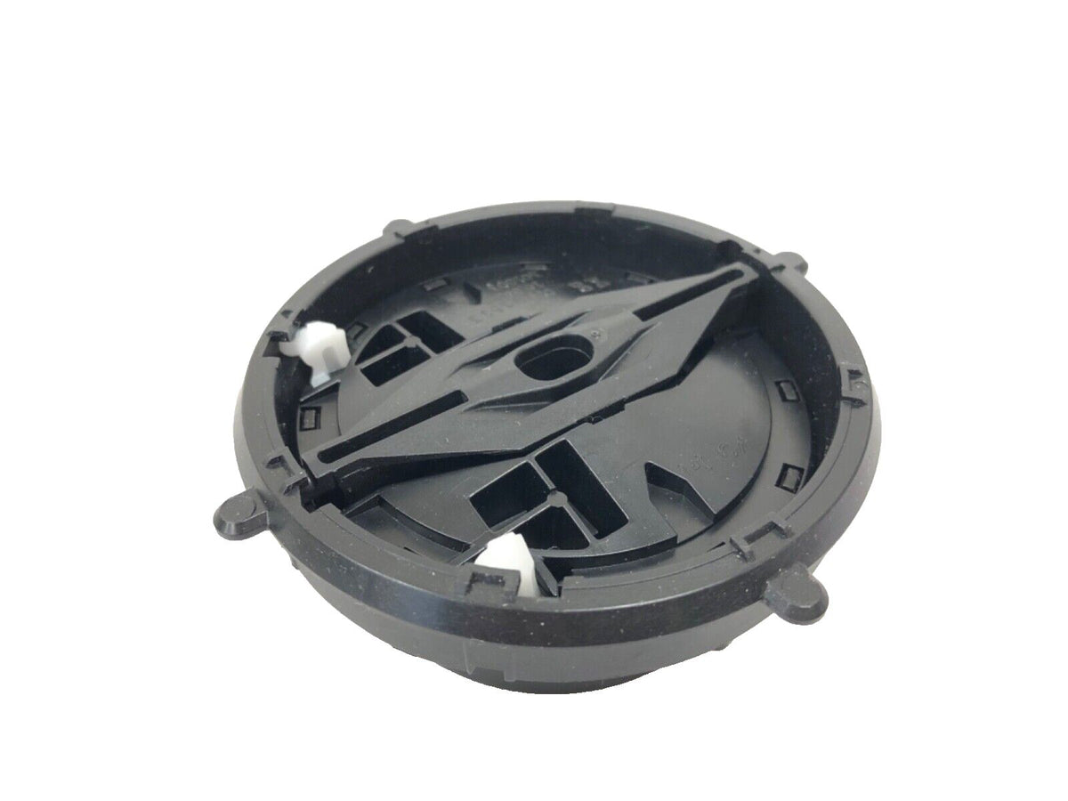 Genuine Jaguar E-Pace/XF/XE/I-Pace 3 Pin Connector RH Door Mirror Motor JDE8944