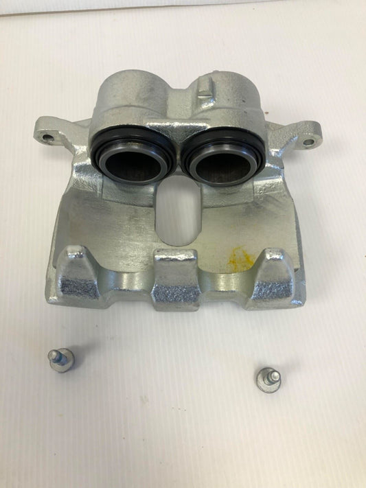 Genuine Range Rover Evoque / Disco Sport Front LH Brake Caliper LR091303