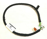 Genuine Jaguar XK8 00-06 4.0/4.2 V8 Fuel Tank Link Lead LJE3075BA
