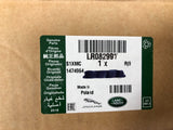 Genuine Land Rover Discovery 5 17+ RH Rear Door Seal - LR082991