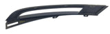 Genuine Land Rover Range Rover Velar 2017+ LH Front Fog Lamp Cover - LR093516