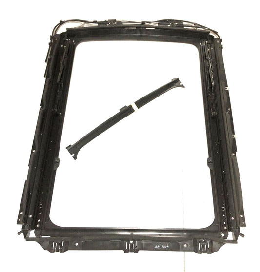 Genuine Ford Kuga 2015+ Sun Roof Frame 2410201