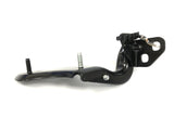 Genuine Range Rover Sport 2014-2022 Boot Compartment LH Tailgate Hinge -LR088984