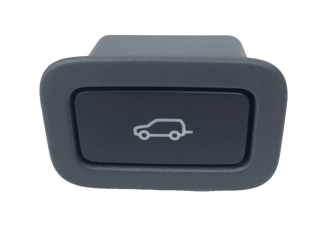 Genuine Land Rover Range Rover 2013-2022 Lower Tailgate Switch - LR040339