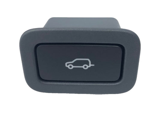 Genuine Land Rover Range Rover 2013-2022 Lower Tailgate Switch - LR040339