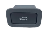 Genuine Land Rover Range Rover 2013-2022 Lower Tailgate Switch - LR040339