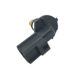 Genuine Jaguar Land Rover Engine Coolant Temperature Sensor - 4346360 / JDE1634