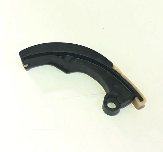 Genuine Jaguar RH Secondary Timing Chain Guide 2.0L Petrol JDE38701