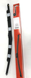 Genuine Ford Motorcraft C-Max 03-10 Front Wiper Blades 26" 19" - 2120681