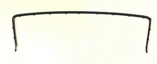 Genuine Range Rover 2013+ Front Grille Moulding SVO VPLGB0330