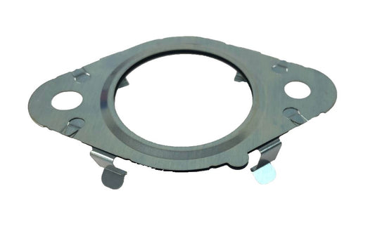 Genuine Jaguar Land Rover RR/F-Pace EGR To Manifold Gasket-T2R66900/LR155609