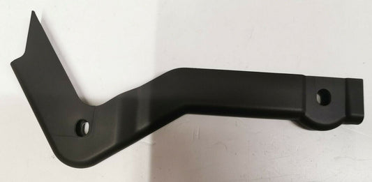 Genuine Range Rover 20+ Front Insulator Heat Shield LR093549