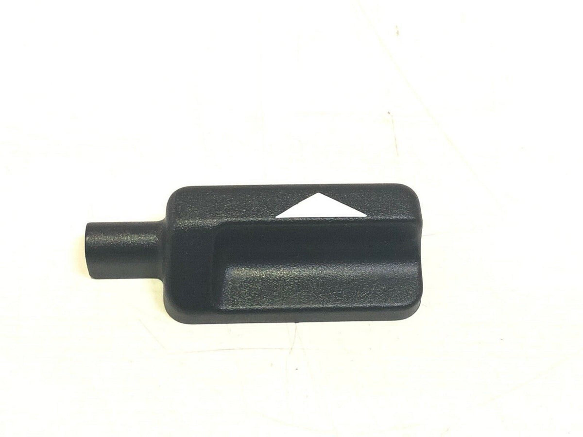 Genuine Land Rover Discovery 3/4 RH Rear Seat Adjusting Handle HXG500062PVJ