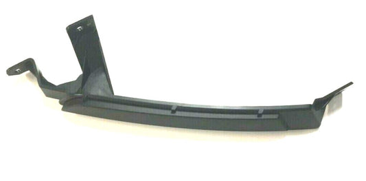 Genuine Land Rover Discovery 5 2017+ Front LH Fog Lamp Cover - LR083112