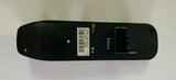 Genuine Jaguar X-Type 2003-2010 Drivers Door Switchpack C2S27573